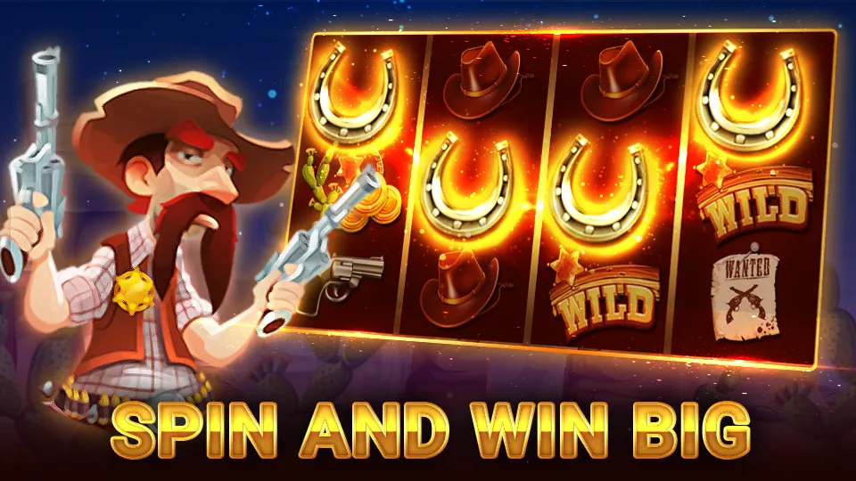Thuật ngữ cơ bản trong slot games