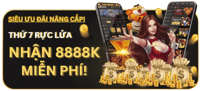 Ra mắt trò chơi mới: Trải nghiệm cá cược đỉnh cao tại fk88