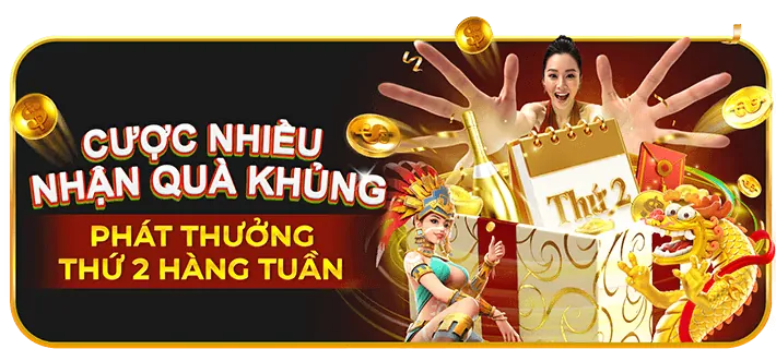 Khuyến mãi độc quyền mới nhất từ fk88