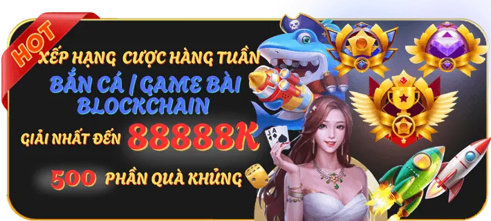 Khuyến mãi và ưu đãi fk88