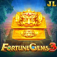 Đá gà trực tuyến FK88
