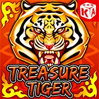 Ưu đãi hoàn trả và thưởng nạp lại FK88