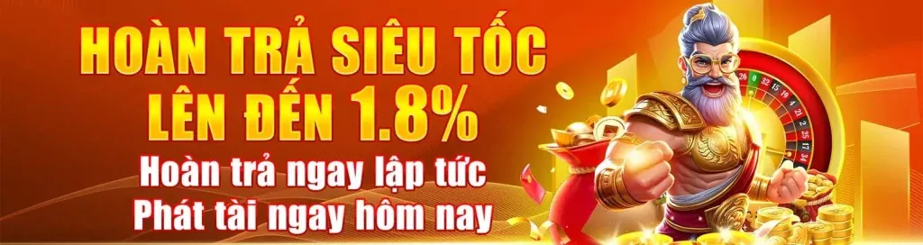 Tổng quan hướng dẫn chơi game FK88
