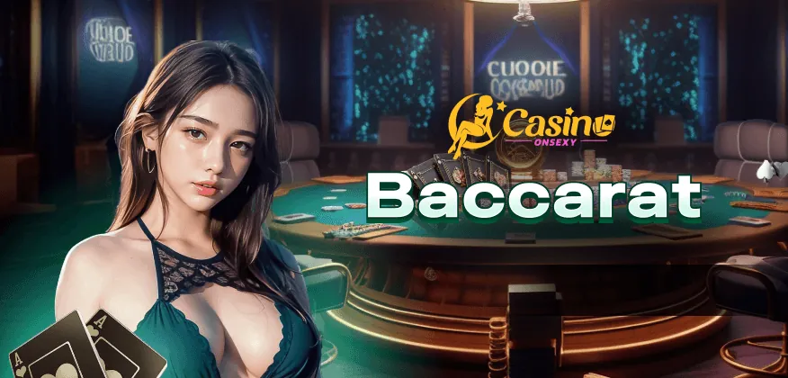 Bước 1: Truy cập trang chủ chính thức FK88