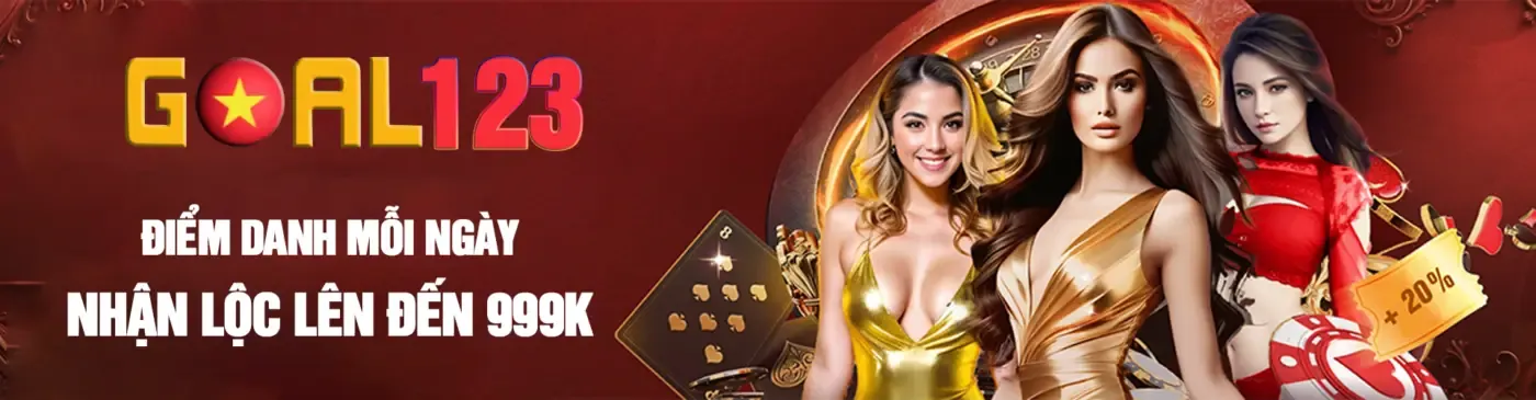 Hình ảnh minh họa cookie chức năng và cá nhân hóa trải nghiệm tại FK88