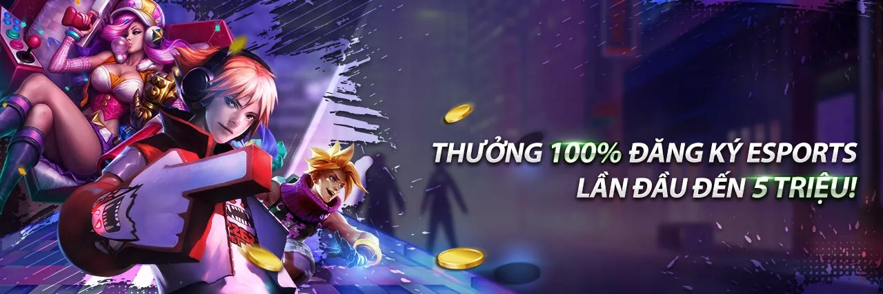 Hướng dẫn đăng ký tài khoản tại trang chủ chính thức FK88
