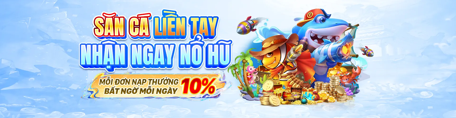fk88 trang chủ chính thức - Banner khuyến mãi hấp dẫn