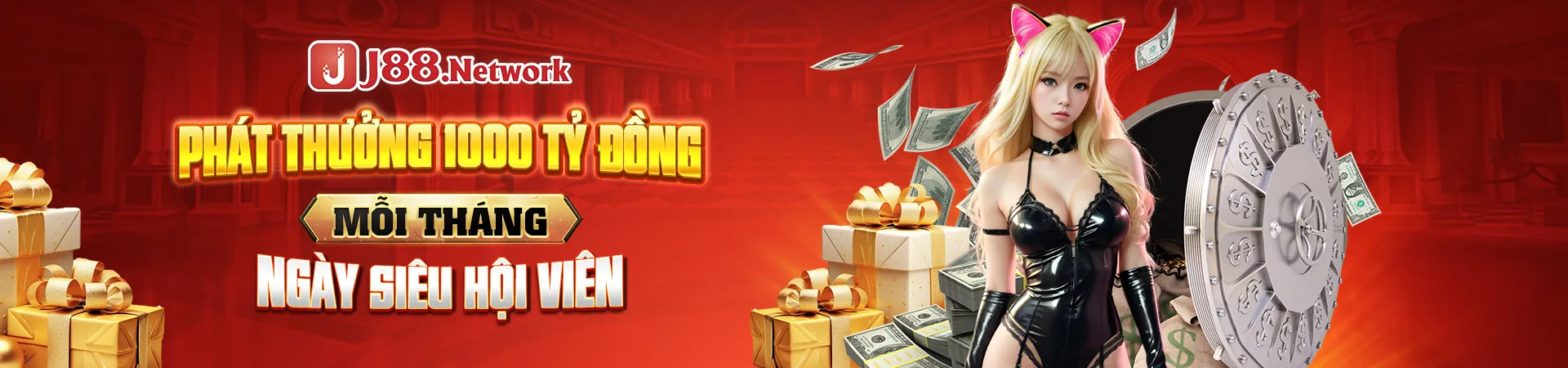 Video Slot tại FK88