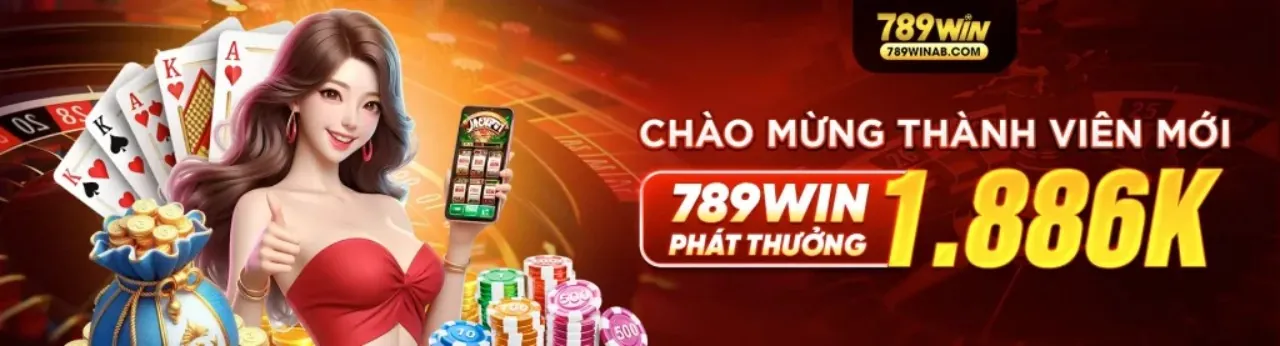 Slot 3D tại FK88