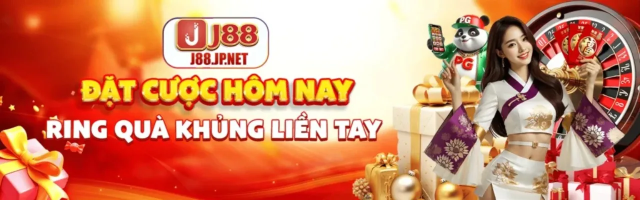 Hình ảnh chủ đạo Chính sách quyền riêng tư của FK88