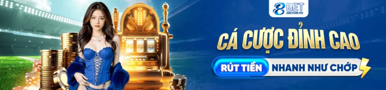 Sân vận động với ánh đèn rực rỡ, biểu tượng của cá cược thể thao tại fk88 trang chủ chính thức