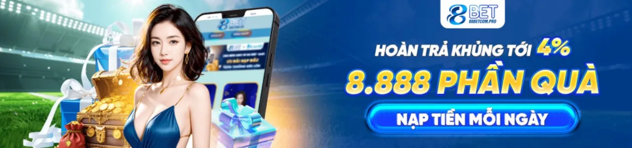 Chính Sách Quyền Riêng Tư FK88