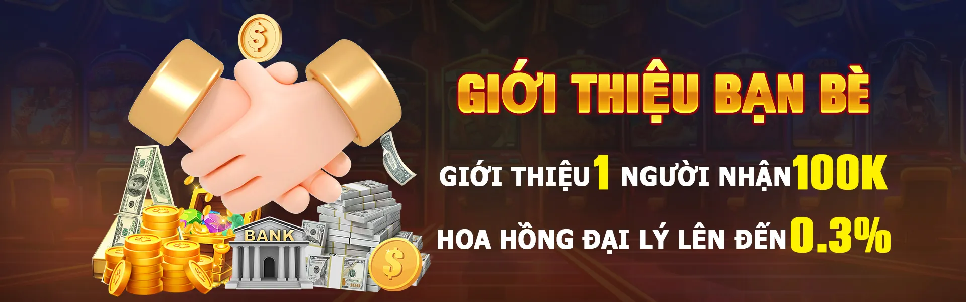 Chương trình VIP fk88 Trang Chủ Chính Thức