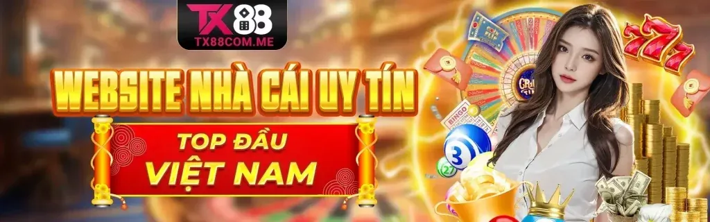 Sòng bạc trực tuyến FK88 với dealer chuyên nghiệp