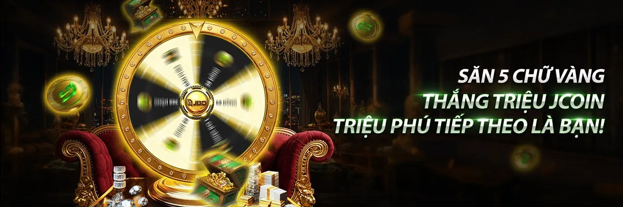 Hình ảnh minh họa chính sách cookie và bảo mật dữ liệu tại FK88 trang chủ chính thức