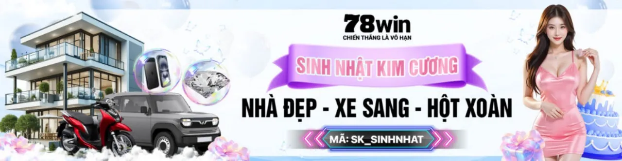 Thế giới game bắn cá sôi động tại FK88 trang chủ chính thức