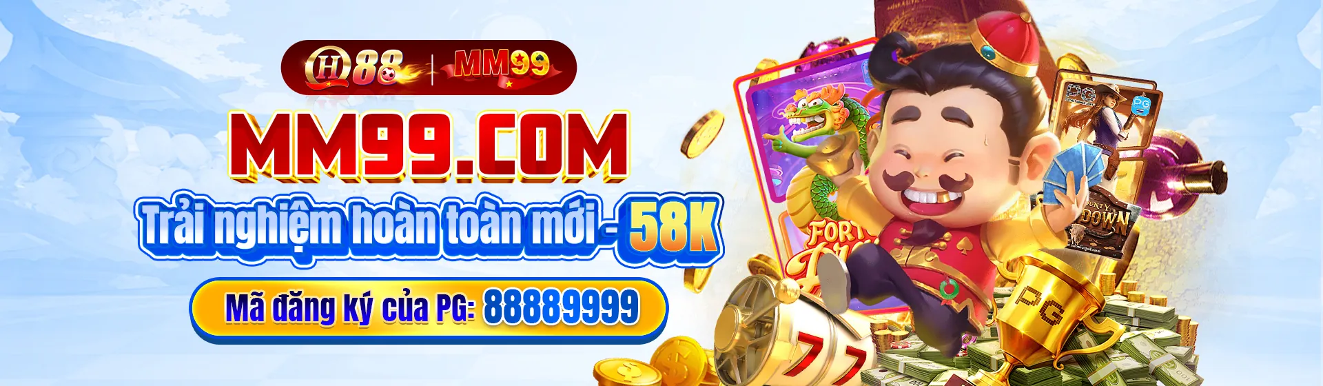Hình ảnh chính blog fk88 trang chủ chính thức