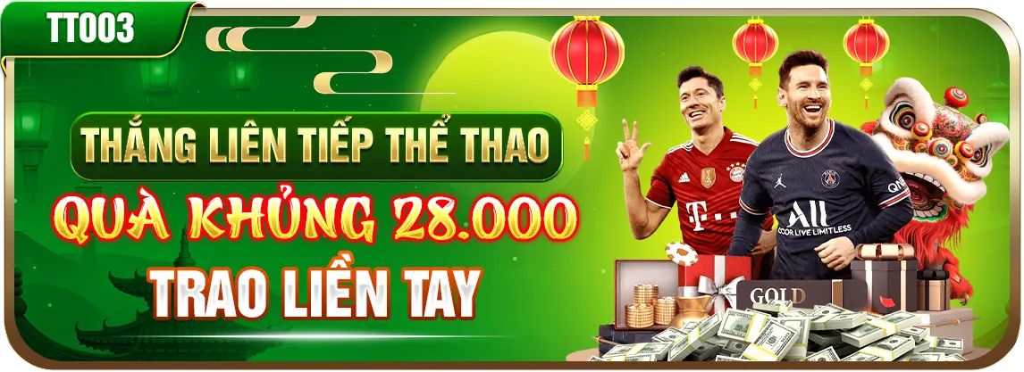 Ưu đãi và phần thưởng độc quyền tại FK88