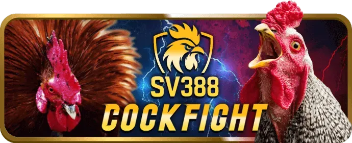 Game Bắn Cá Thần Tài tại FK88