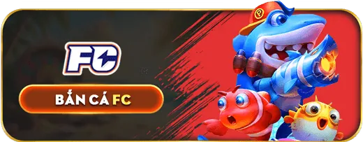 Hình ảnh minh họa các loại dữ liệu cá nhân được FK88 thu thập