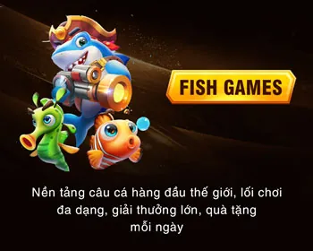 Danh mục cá cược thể thao