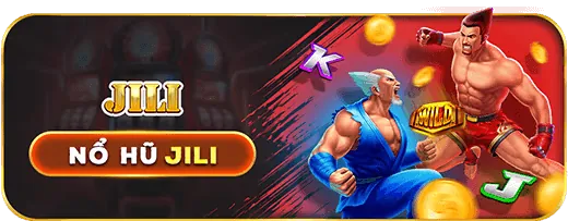 Bảo Vệ Tài Khoản FK88