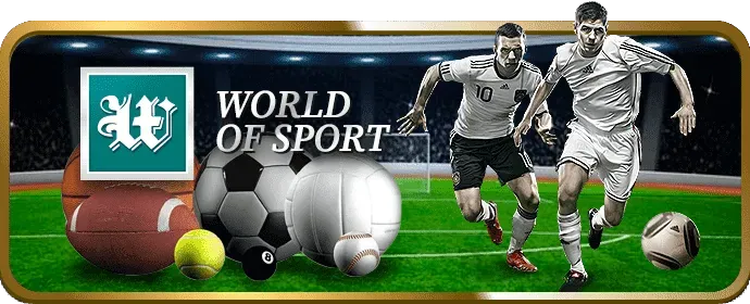 Game Bắn Cá 3D khác tại FK88