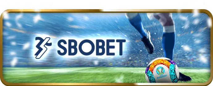 Game Bắn Cá Jackpot tại FK88