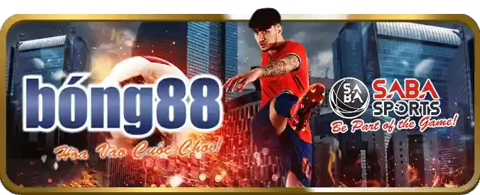 Khuyến mãi chào mừng thành viên mới fk88