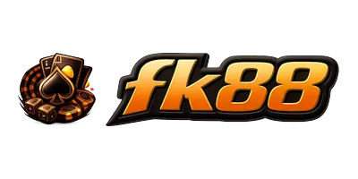 fk88 trang chủ chính thức