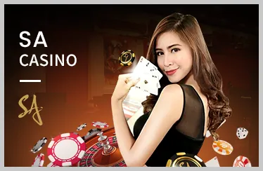 Giao diện cá cược thể thao trên ứng dụng FK88