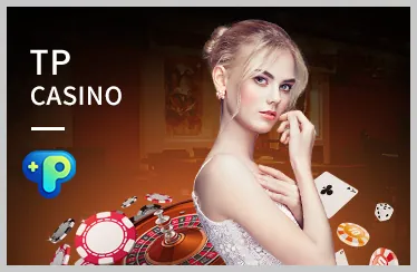 Casino trực tuyến FK88