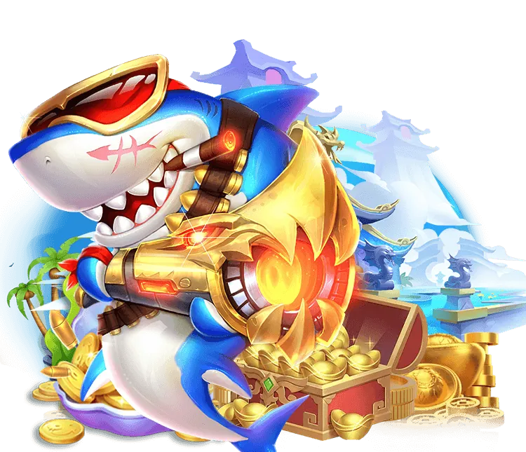 Bàn Blackjack trực tuyến