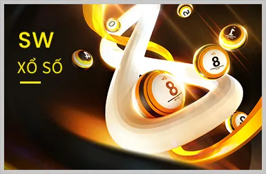 Sự kiện đặc biệt FK88
