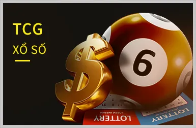 Hướng dẫn game Casino Trực tuyến FK88
