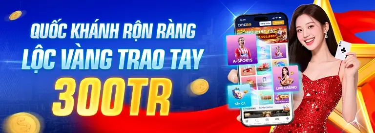 Ưu đãi nạp tiền lần đầu tại fk88