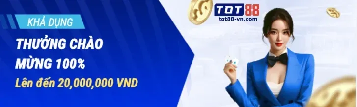 Kèo Meron và Wala