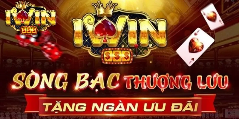 Chương trình hoàn trả cao tại fk88
