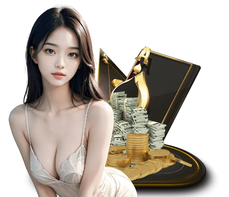 Bàn Roulette trực tuyến