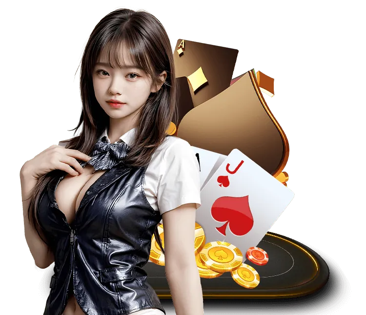 Tổng quan các chương trình khuyến mãi đa dạng tại fk88